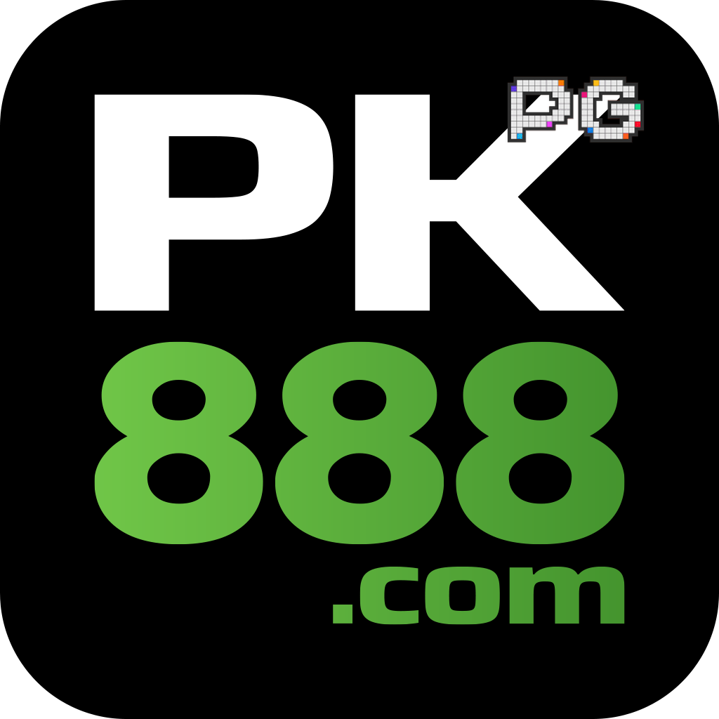 pk888