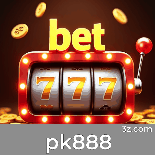 pk888 Jogos: Estratégias Essenciais para Vencer Mais