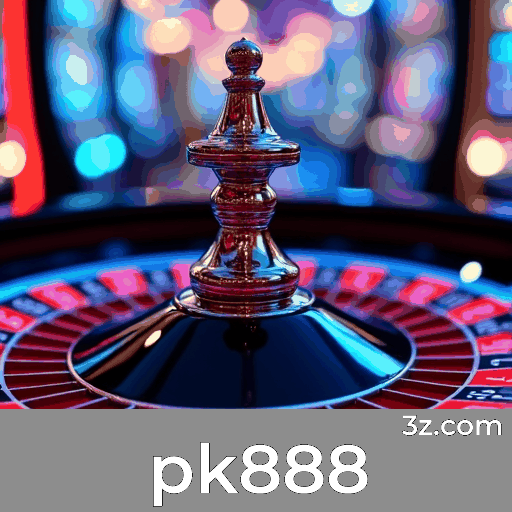 Estratégias de Apostas Esportivas: Dados e Análise no pk888