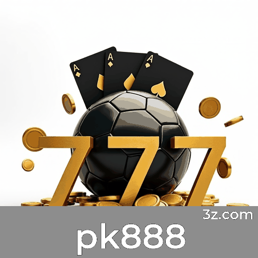 Experiência Premium com pk888: Seu Cassino Online Seguro