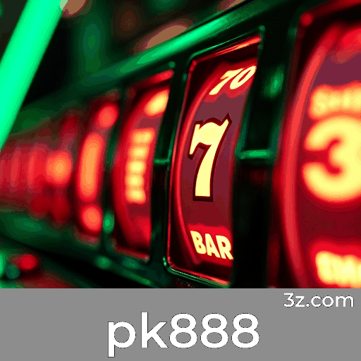 Estratégias de Apostas Esportivas: Dados e Análise no pk888