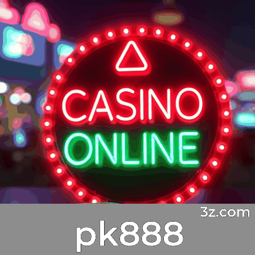 pk888: Plataforma Segura e Rápida para Usuários Brasileiros