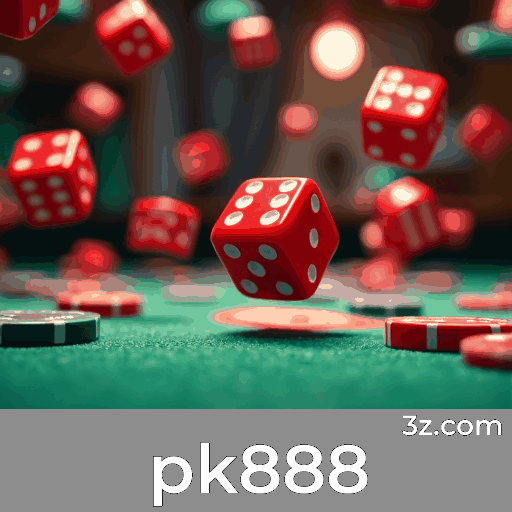 pk888 Jogos: Estratégias Essenciais para Vencer Mais