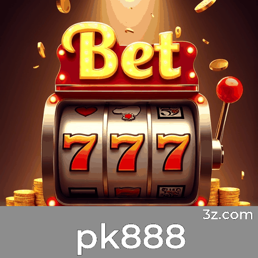 Aproveite ao Máximo as Promoções do pk888: Ofertas Imperdíveis