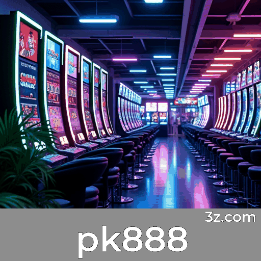 pk888: Psicologia das Recompensas e Decisões em Jogos